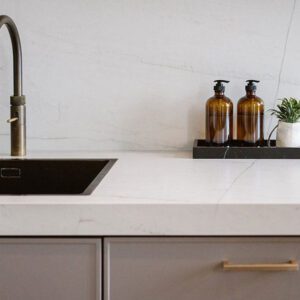 Trays & Dienbladen